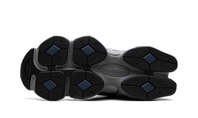 Tech 9060 Castlerock