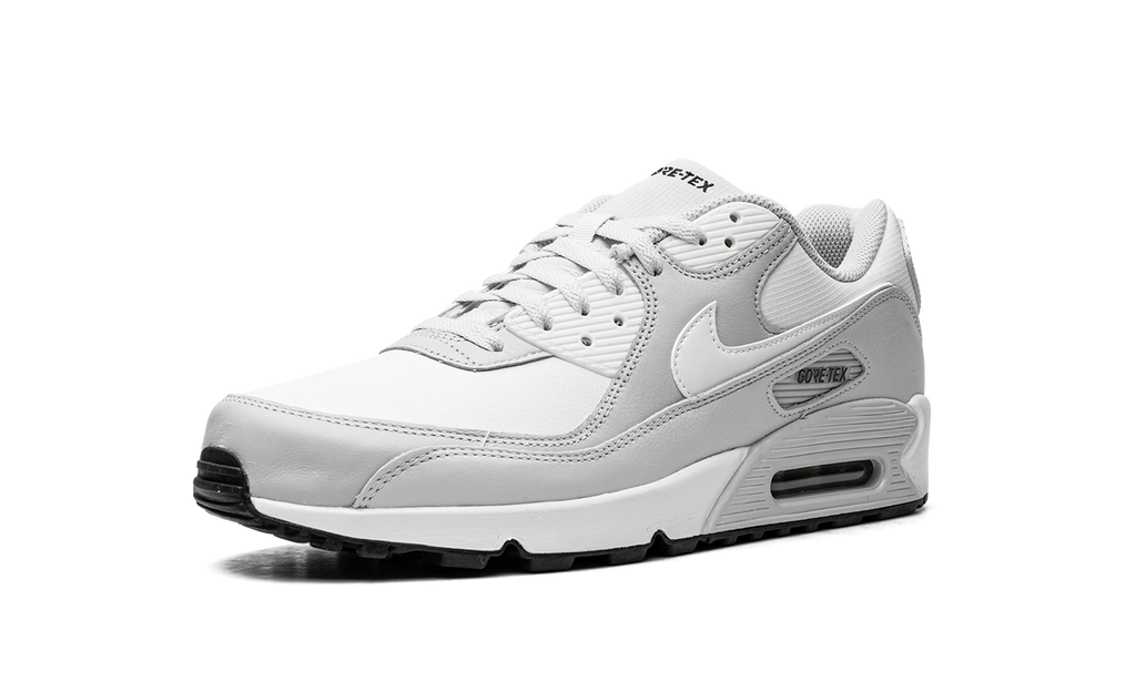 Runner 90 Gore-Tex