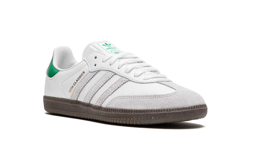 Terrace Low Kith Classics