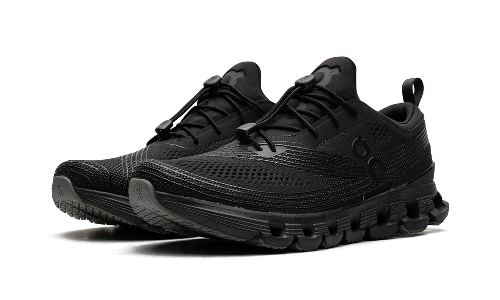 Cloud Cloud Trainer Z5 All Black
