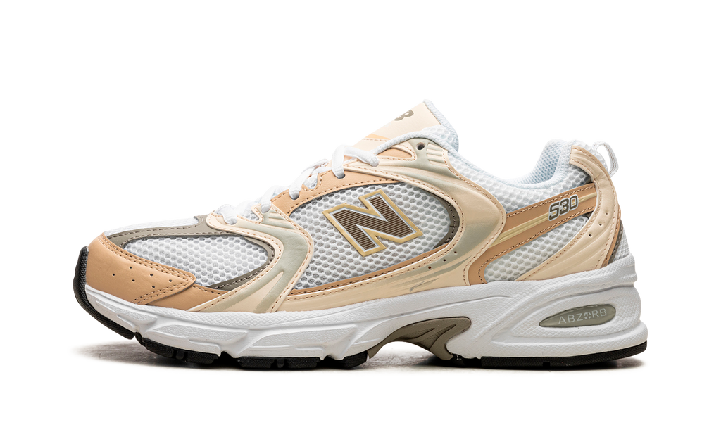 Runner 530 ASOS Exclusive