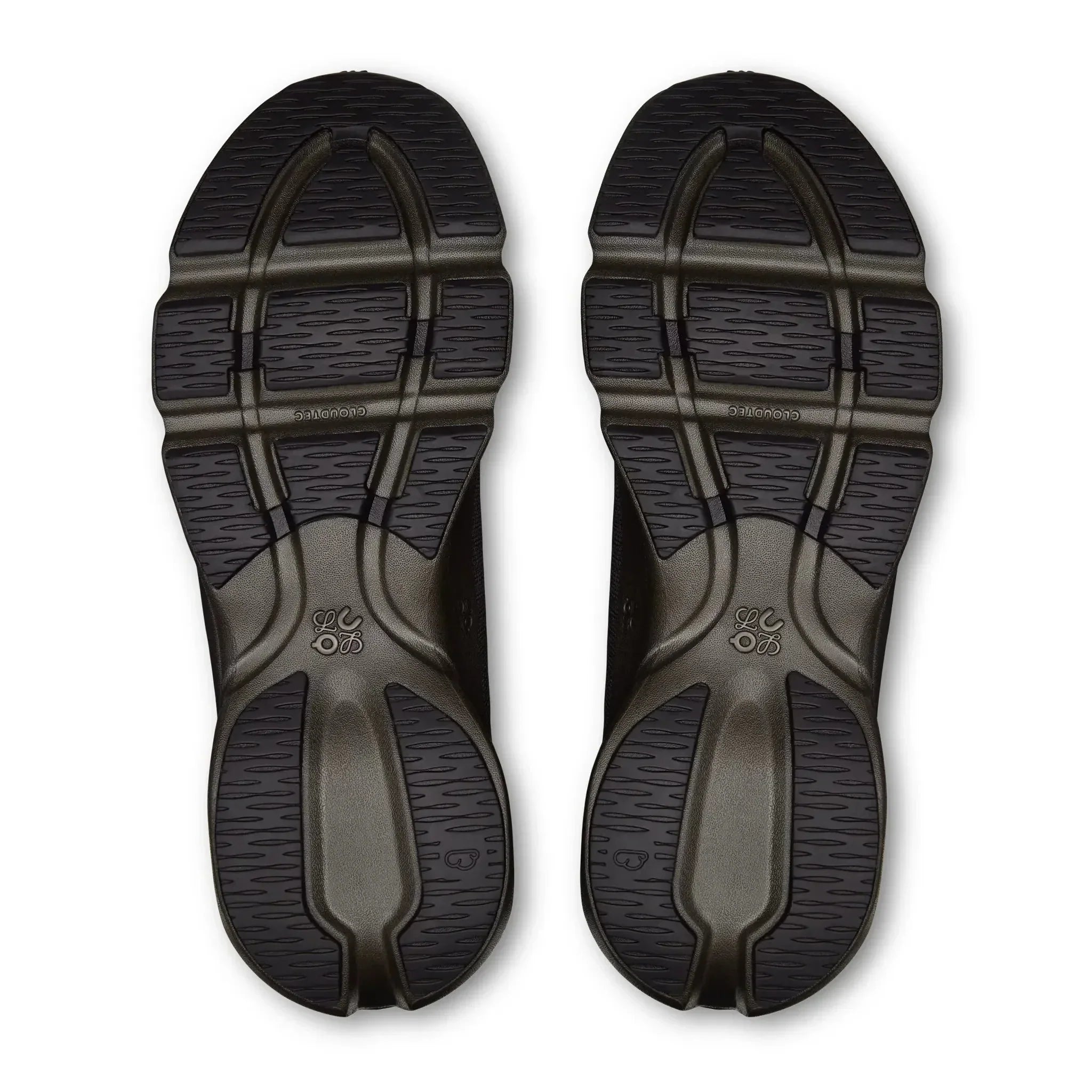 Loewe X CloudSolo Triple Black