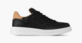Beverly Hills Trainers