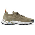 Runner Tatic Khaki Sneaker