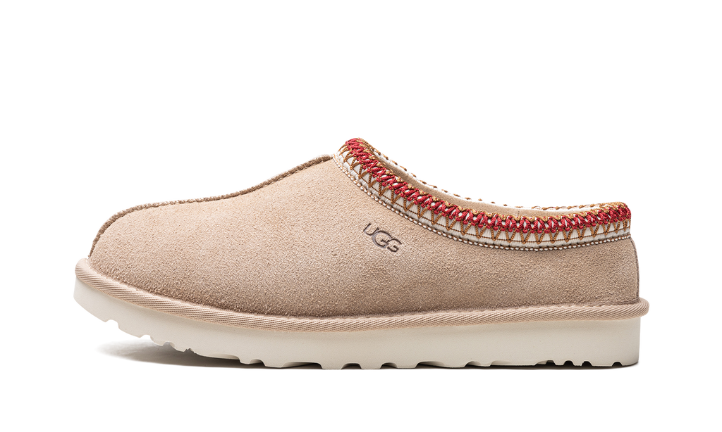 TAZZ WMNS"Sand"