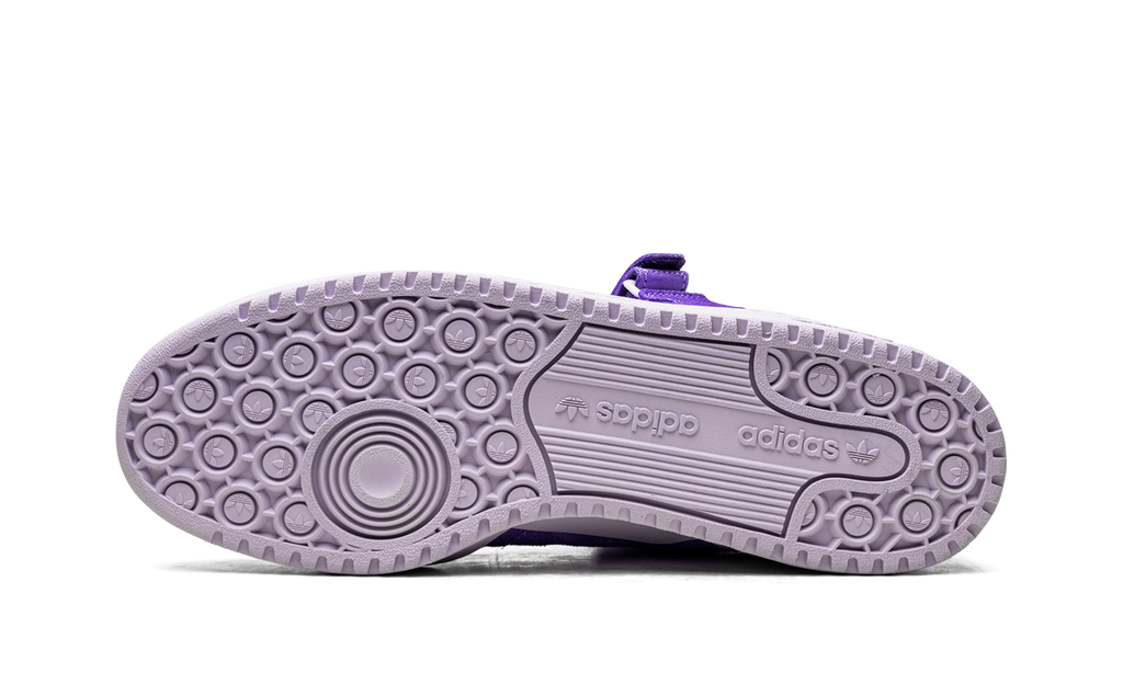 High Court 84 Low 8K Tech Purple