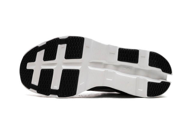 Cloud Max 2 White Frost