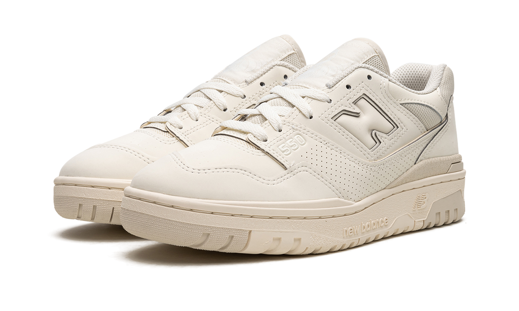 Court 550 Turtledove
