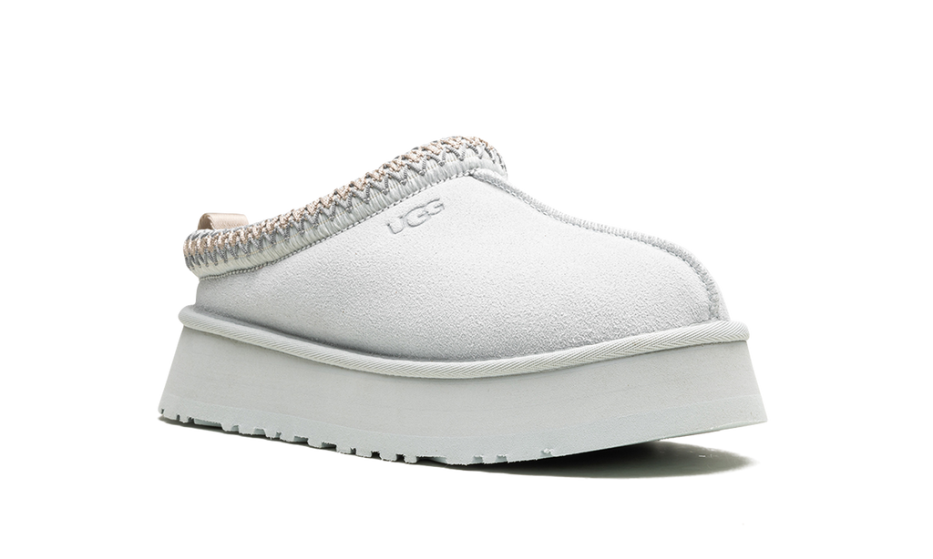 TAZZ SLIPPER WMNS"Goose"