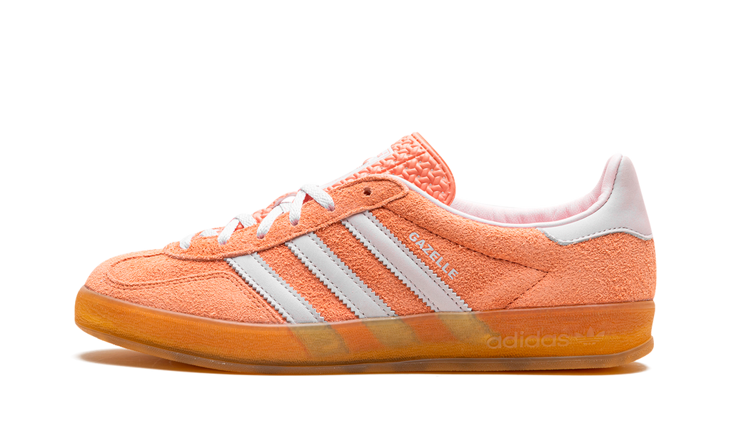 Vintage Trainer Indoor Wonder Clay