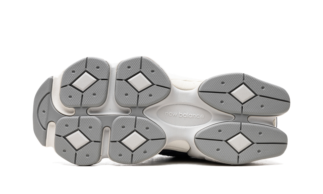 Tech 9060 Eclipse Navy