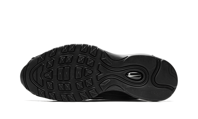 x Runner Max 98 TL SP Black