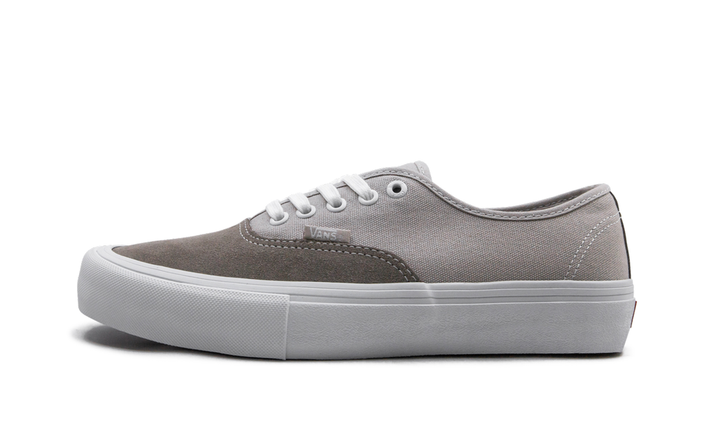 Canvas Low Pro"Rainy Day"
