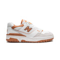Court 550 Burnt Orange