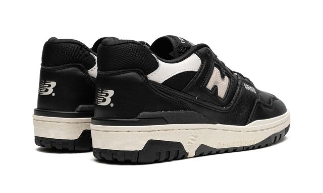 Court 550 Panda