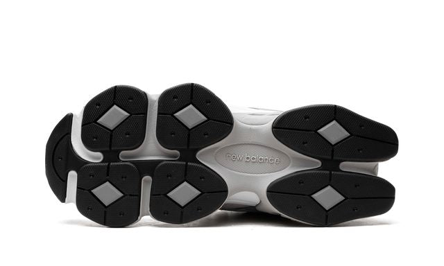 Tech 9060 Concrete
