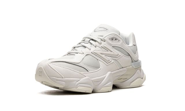 Tech 9060 GS Grey