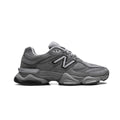Tech 9060 Shadow Grey