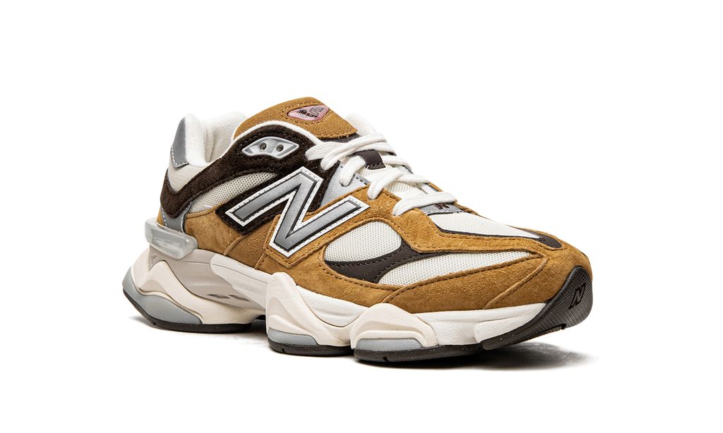 Tech 9060 Workwear