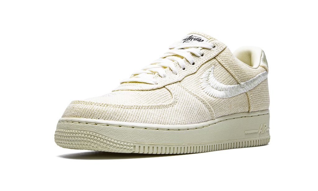 Classic Court 1 Fossil