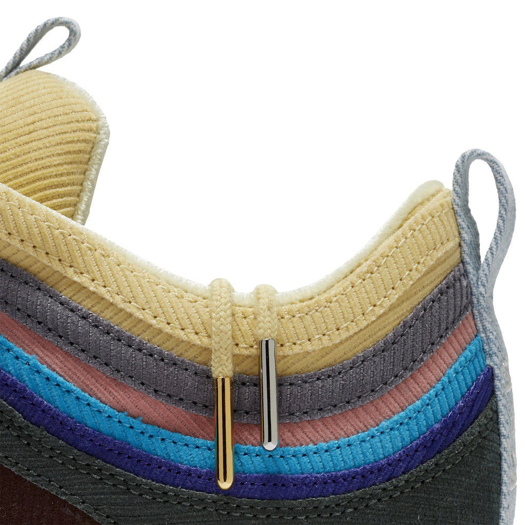 Runner 1/97 Sean Wotherspoon