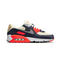 Runner 90 Dhm Denham