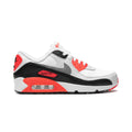 Runner 90 Infrared