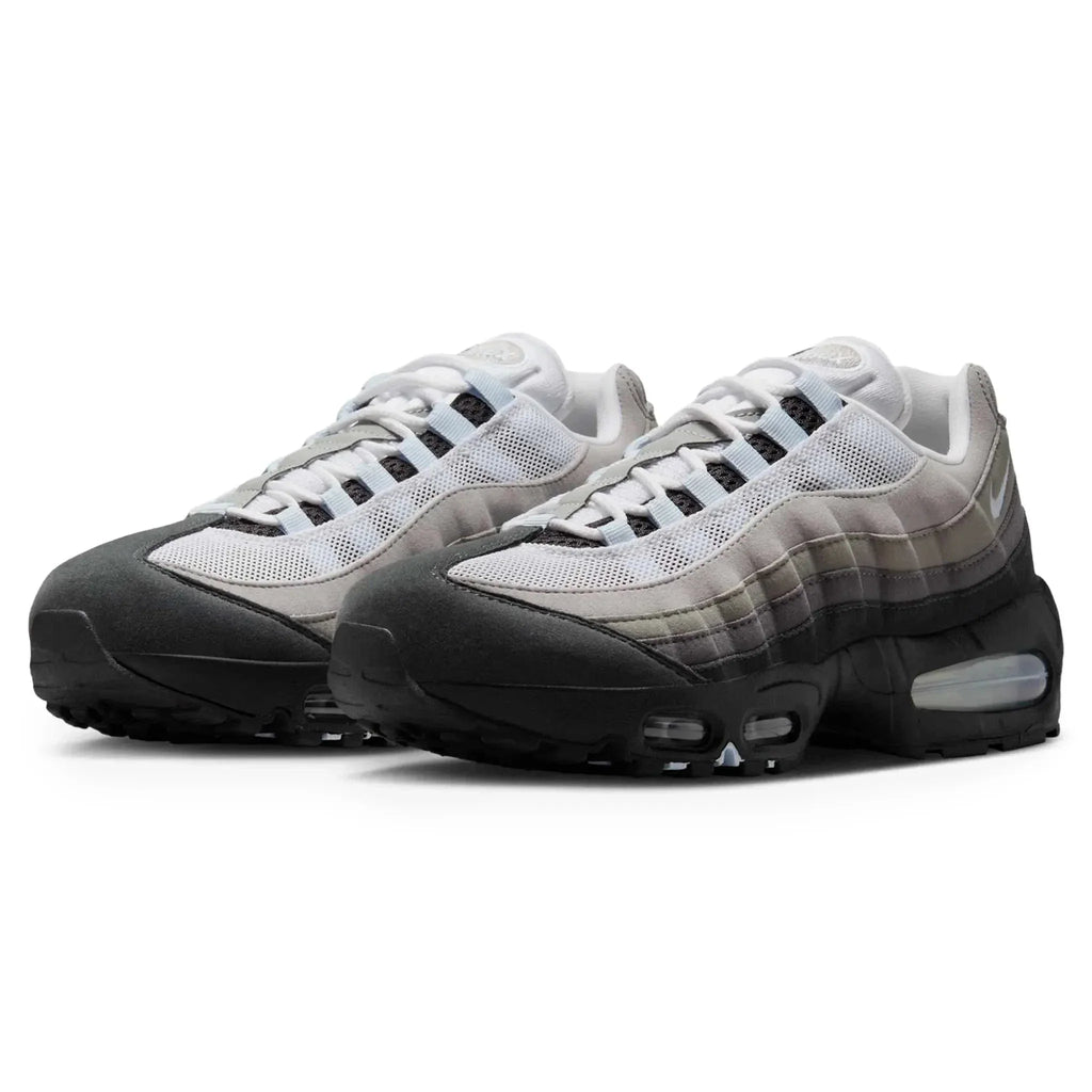 Runner 95 OG Big Bubble Blue Tint (W)