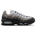 Runner 95 OG Big Bubble Blue Tint (W)