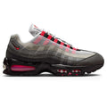 Runner 95 Solar Red (2025)