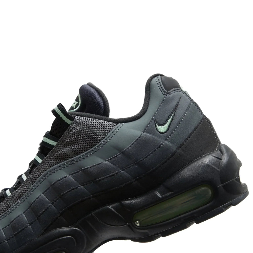 Runner 95 Vapor Green