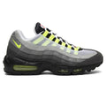 Runner 95 What the Runner Max