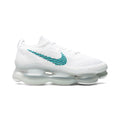Runner Max Scorpion FK White Geode Teal