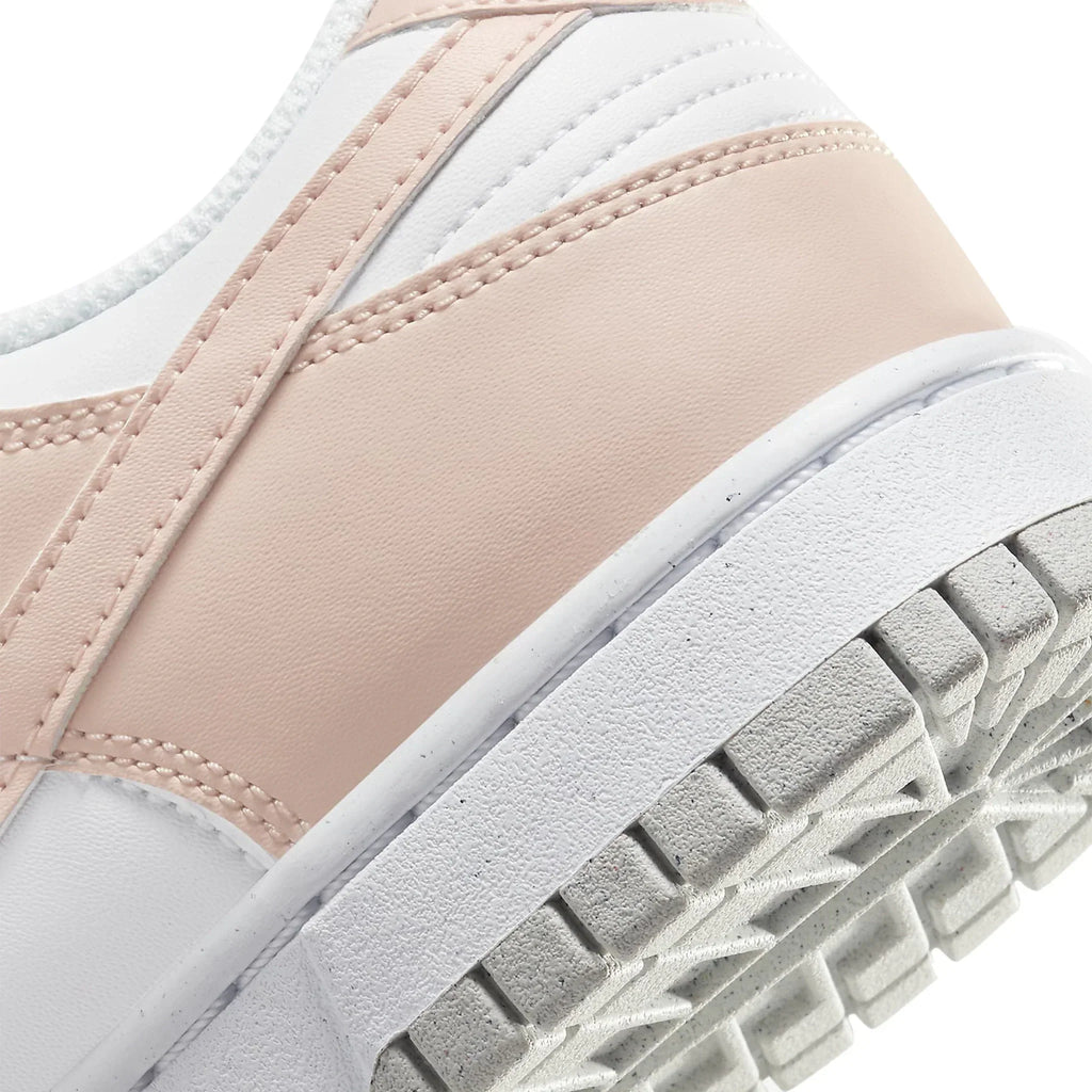 Court Low Move To Zero Pale Coral (W)