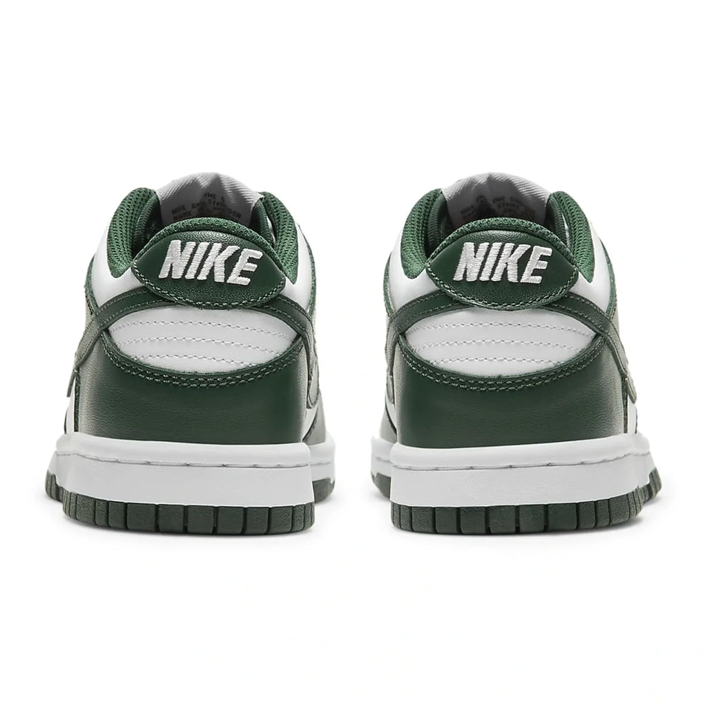Court Low Spartan Green (2021) (GS)
