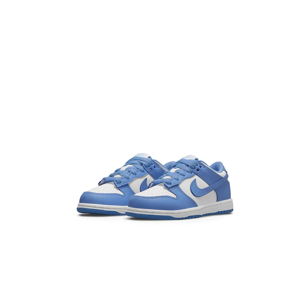 Court Low UNC (2021/2024) (PS)
