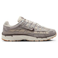 P-6000 SE College Grey Light Orewood Brown