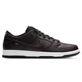 Skate Court Low Civilist