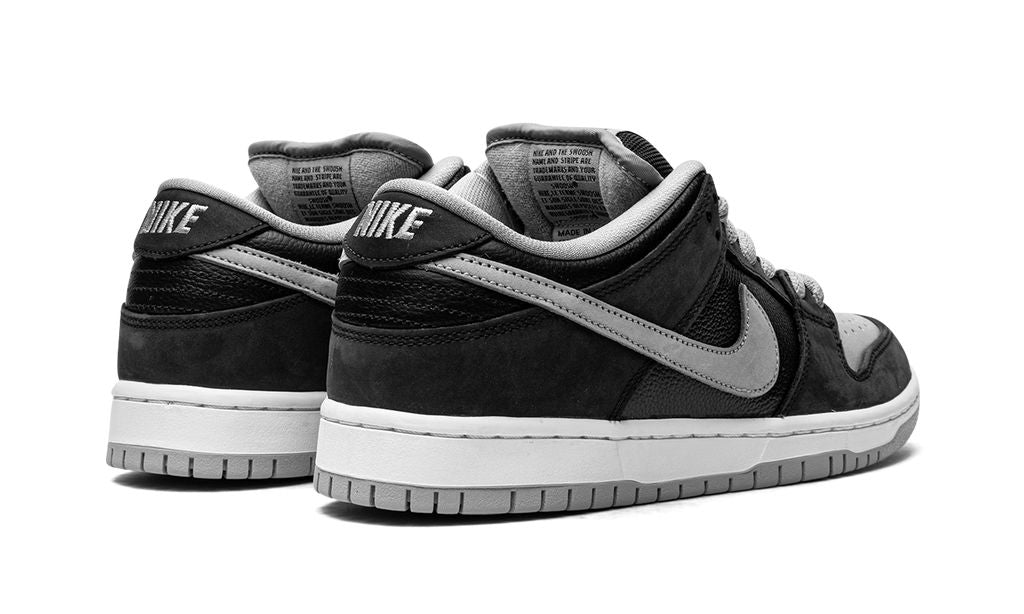 Skate Court Low J-Pack Shadow