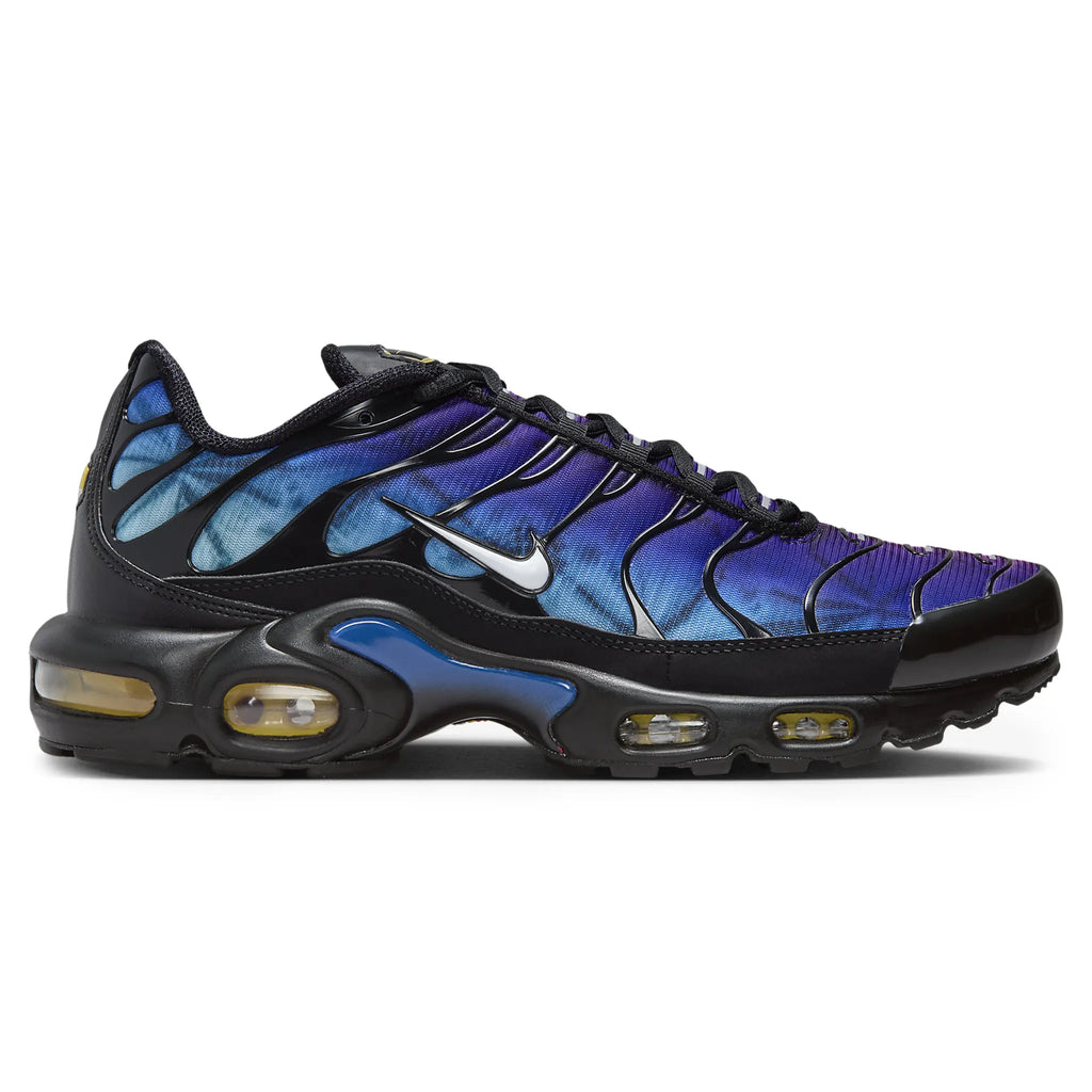 TN Runner Max Plus 25th Anniversary