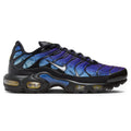 TN Runner Max Plus 25th Anniversary