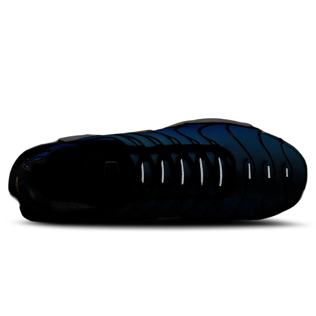 TN Runner Max Plus Hyper Blue (2025)