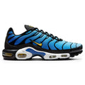 TN Runner Max Plus Hyper Blue (2025)