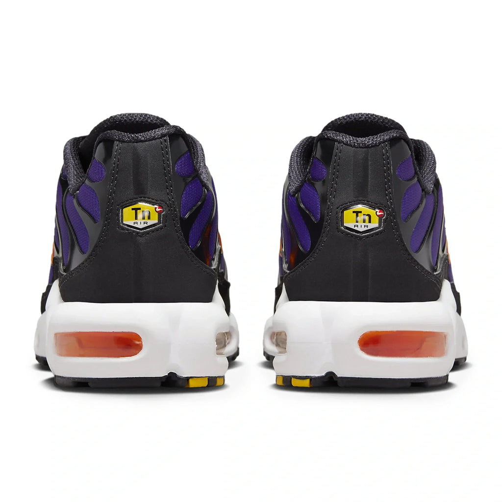 TN Runner Max Plus OG Voltage Purple (2024)