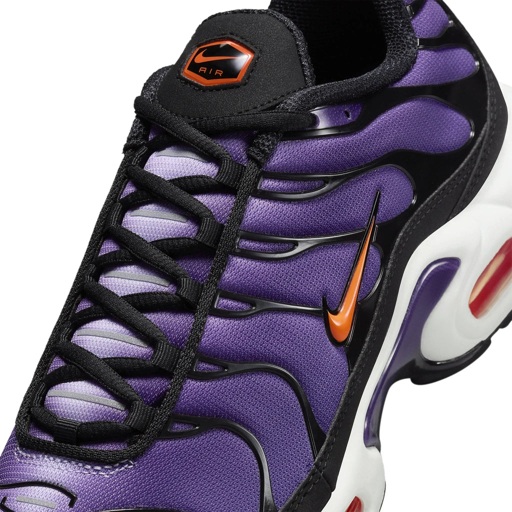 TN Runner Max Plus OG Voltage Purple (2024)