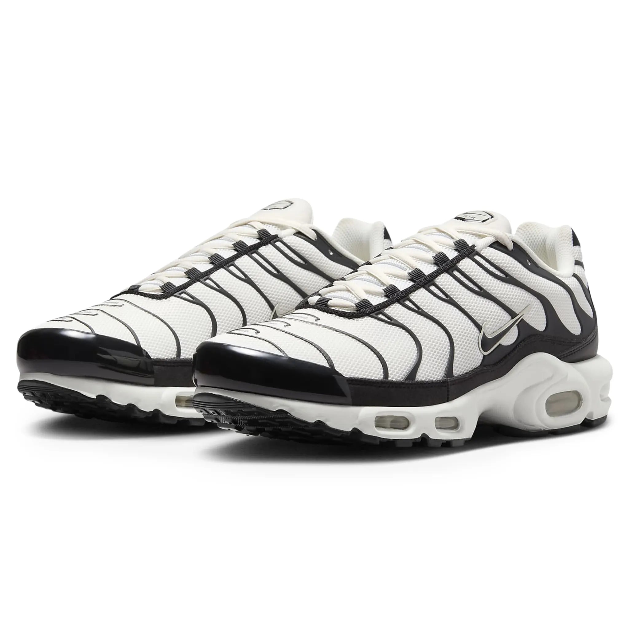 TN Runner Max Plus Panda