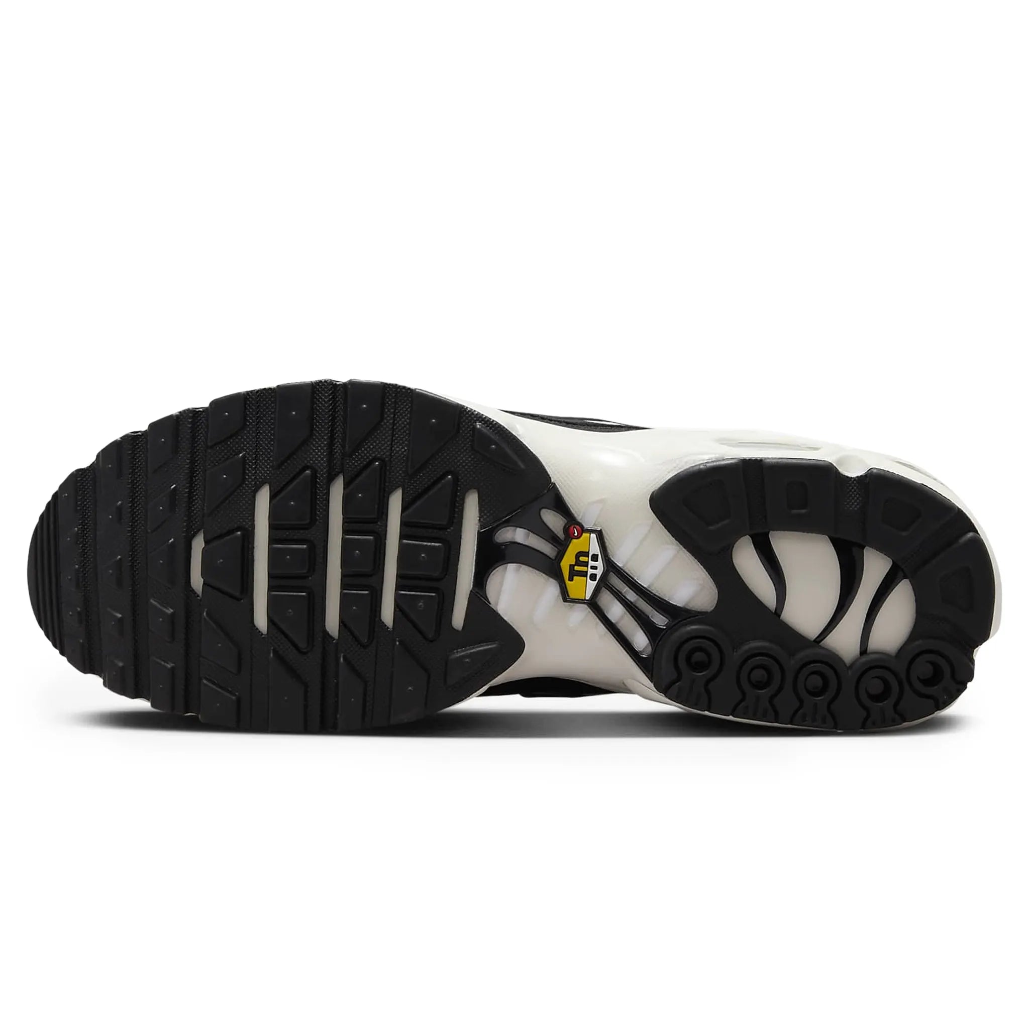 TN Runner Max Plus Panda