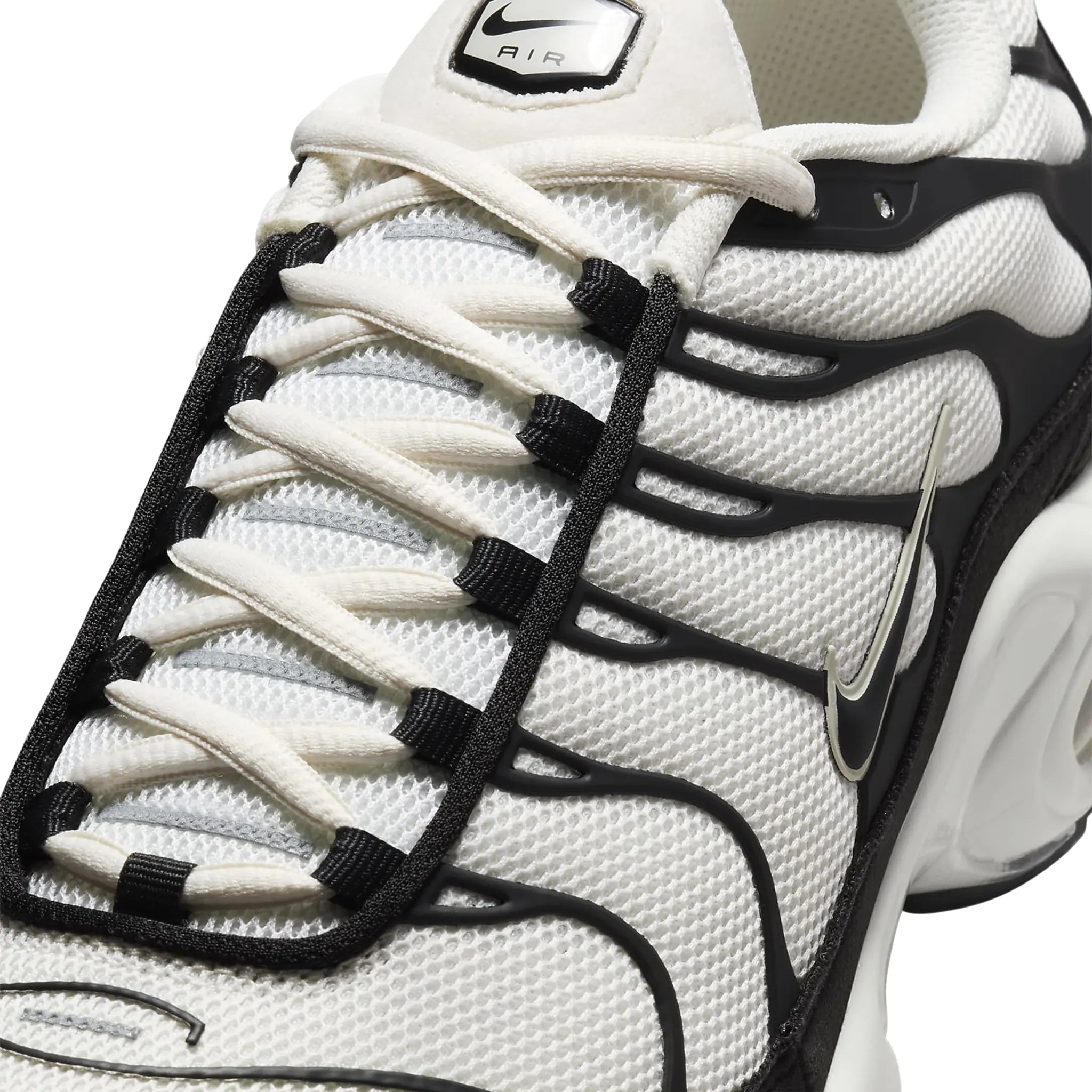 TN Runner Max Plus Panda