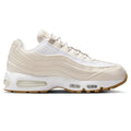 x Levi's Runner 95 White and Ecru