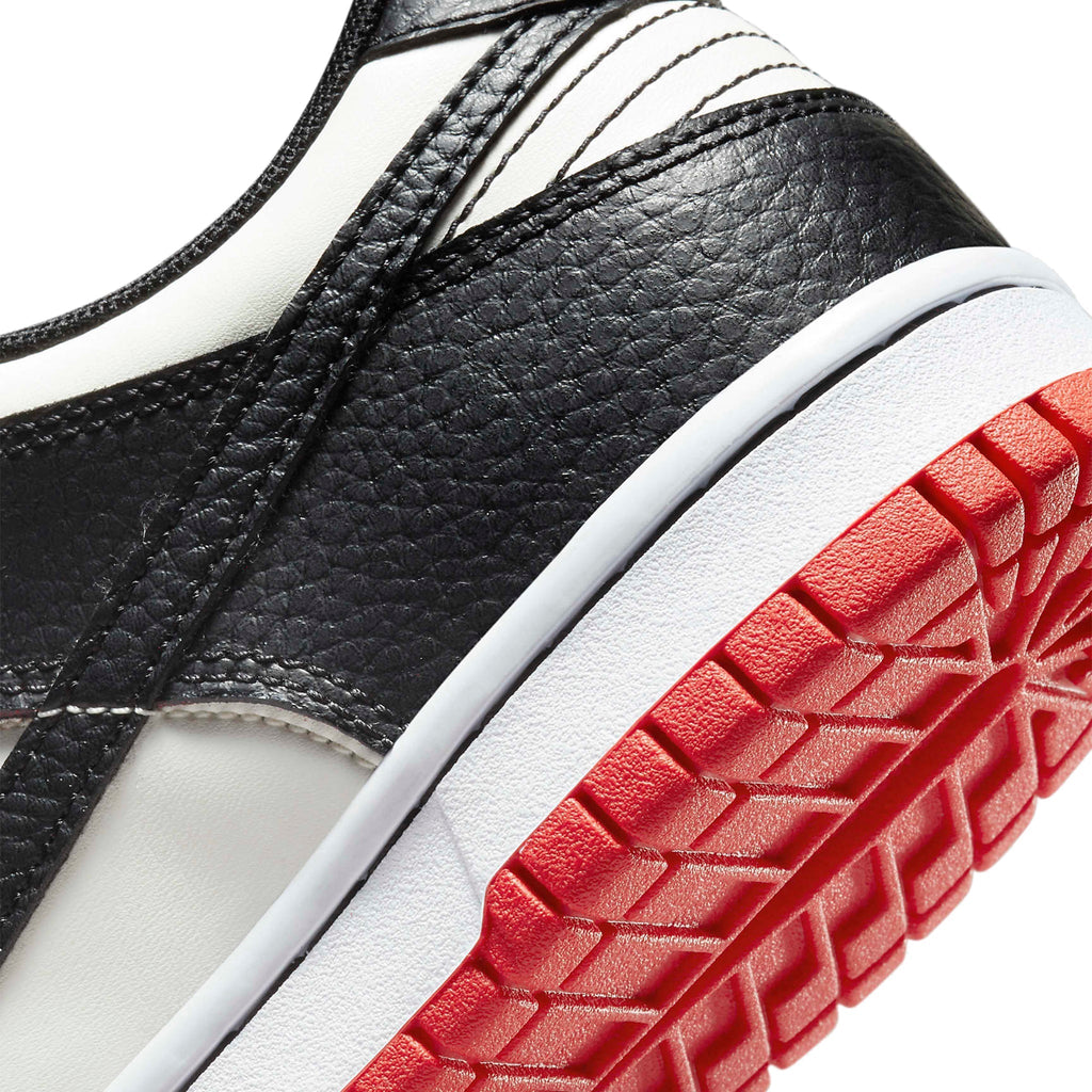 X NBA Court Low EMB 75TH Anniversary Chicago (GS)